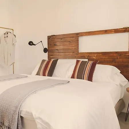 Smoix Ciutadella (Menorca)