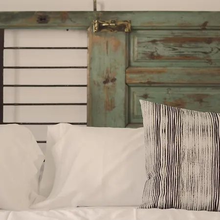 Smoix Ciutadella (Menorca)