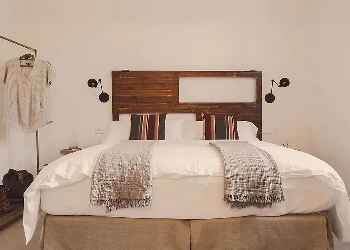 Smoix Ciutadella (Menorca)