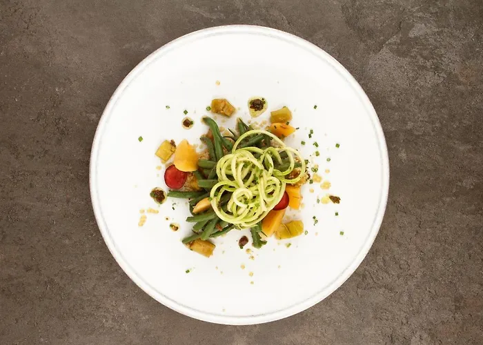 Smoix Hotel Ciutadella (Menorca)