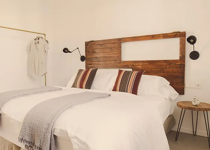 Smoix Ciutadella (Menorca)