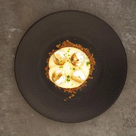 Hotel Smoix Ciutadella (Menorca)