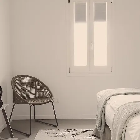 Smoix Hotel