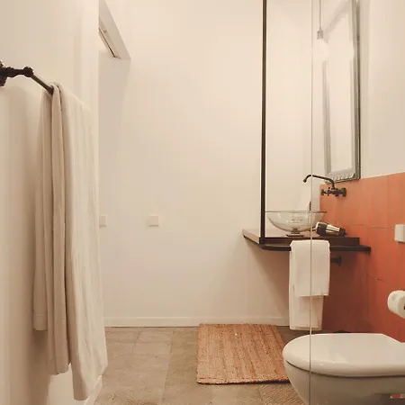 Hotel Smoix