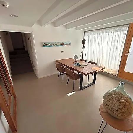 Hotel Smoix