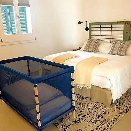 Hotel Smoix