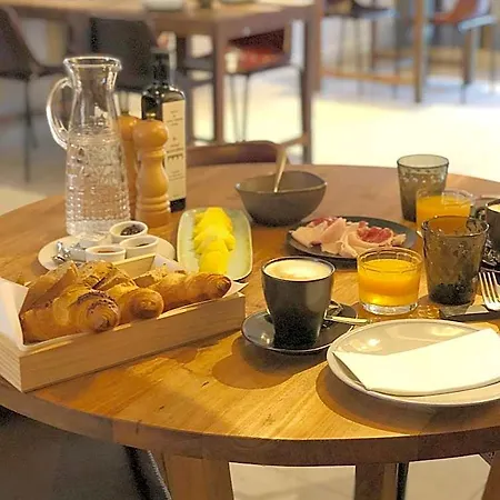 Smoix *