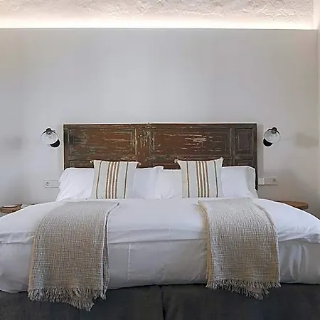 Smoix Ciutadella (Menorca)