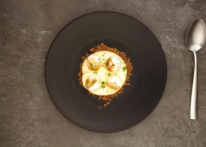 فندق Smoix ثيوداديلا