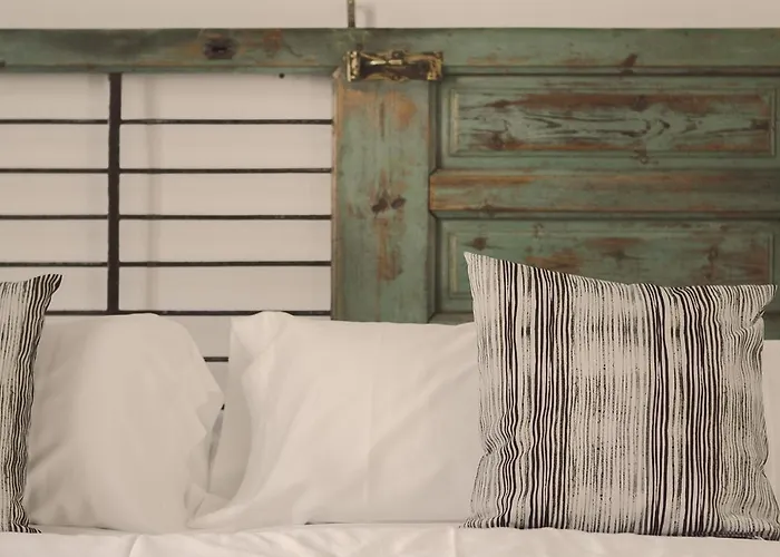 Smoix סיוטאדלה